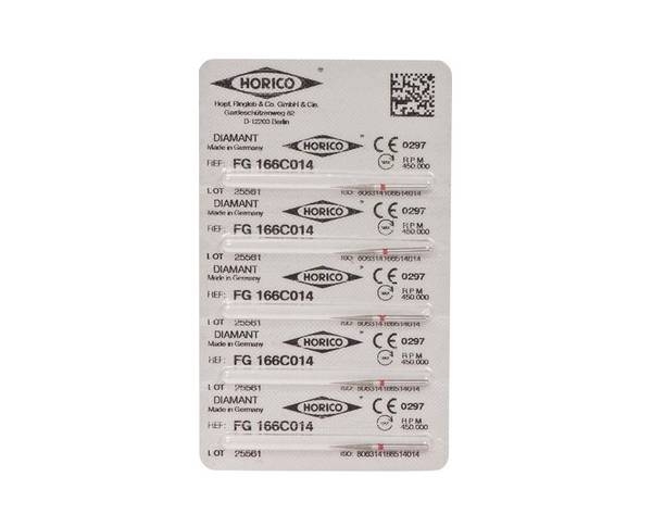 Attrezzatura Laboratorio Odontoiatrico Blocco Magnetico Rotondo Per Frese Dentali, 7 Fori, In Gomma - Supporto Per FG & RA, Autoclave, Per Laboratorio Odontoiatrico Peanuts Bur - Foto 6