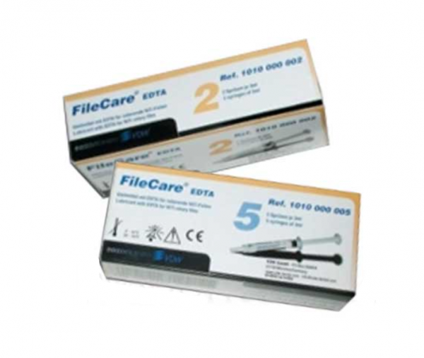 JER FILCARE EDTA. 5X3ml. Img: 202205071