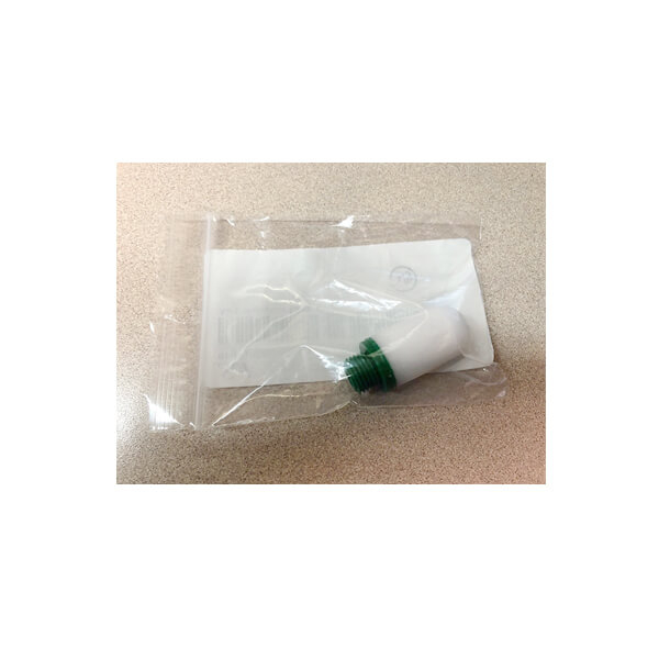 Filtro del compressore d'aria Statim 5000S/7000 Img: 202508091