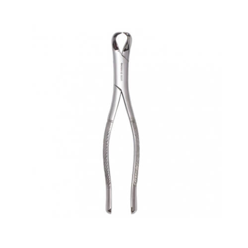 Pinze Per Corno Di Vacca - Fig 23