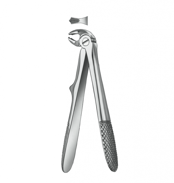 BAMBINO FOR.KLEIN 280/5 INCIS.INF Img: 202111131