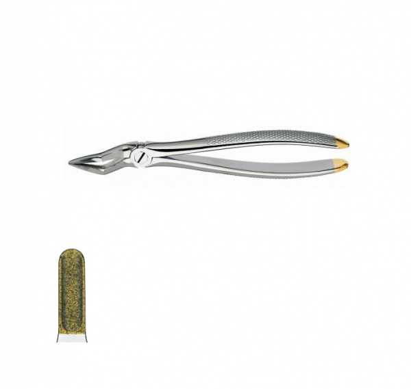 Estrazione Semplice E Complessa: Differenze E Consigli - Foto 4