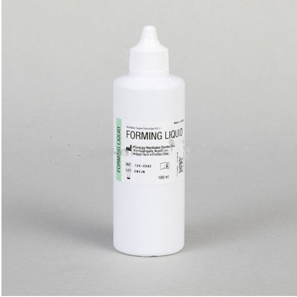 Liquido modellante EX3 (100 ml) Img: 202304081
