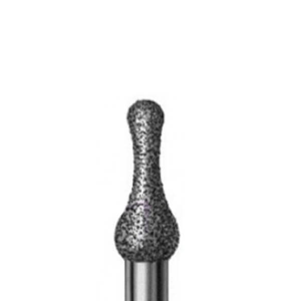 369A Fresa diamantata per FG (5 pz) Img: 202404131