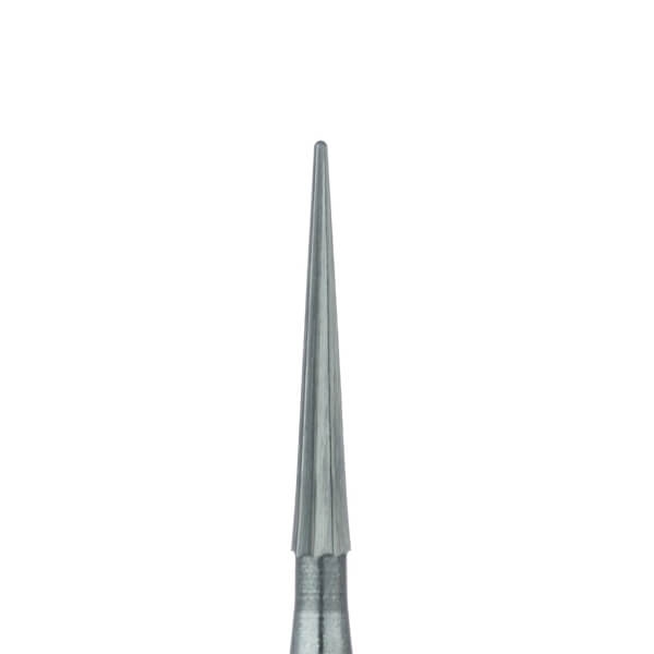 Fresa in carburo di tungsteno FG C135F (5 pz.) Img: 202307151