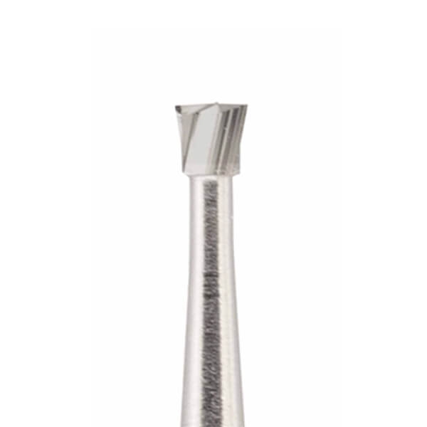 Fresa in carburo di tungsteno CA C2 (5 pz.) Img: 202307011