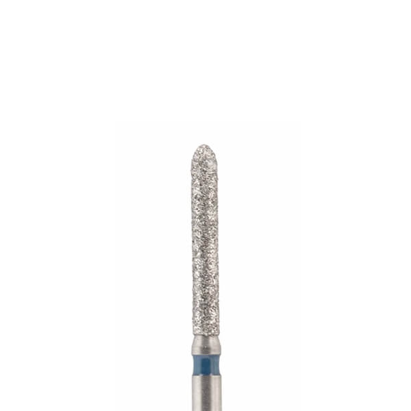 Fresa diamantata FG 869G.FG.012 (5 pz.) Img: 202307011