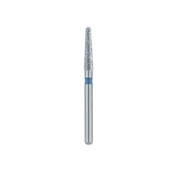 Fresa diamantata FG WD204 (5 pz.) - WD204F.FG.014 Img: 202307011