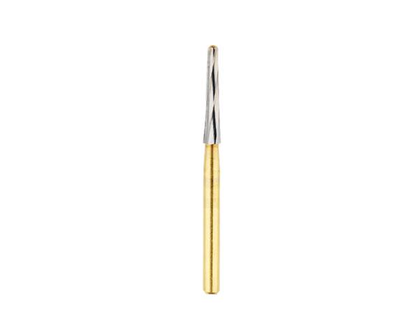 Fresa di Endodonzia Endo Z (5 pz.) Img: 202411091