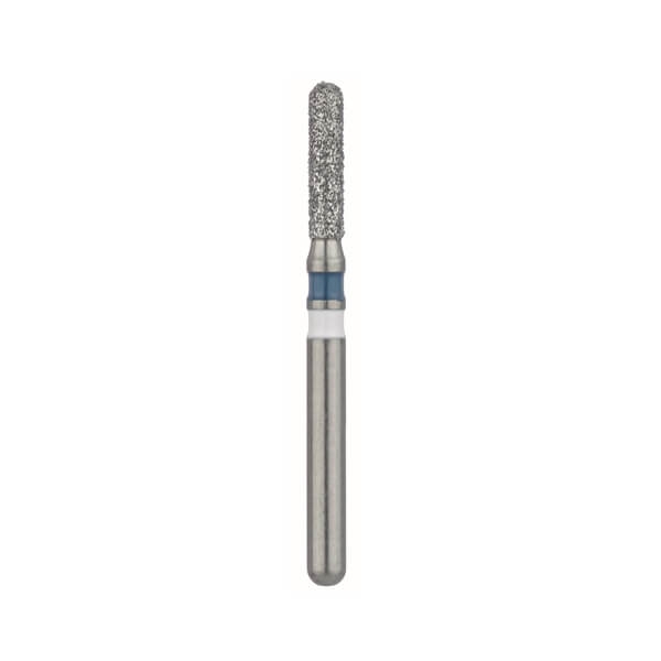 Fresa diamantata Zirconio Z838L.FG.014 (5 pz) Img: 202307011