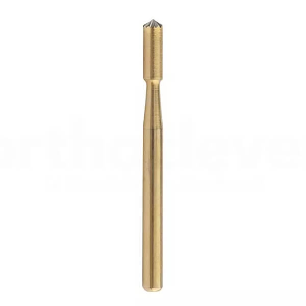 Punta Per fresa unghie Carbide - PU057