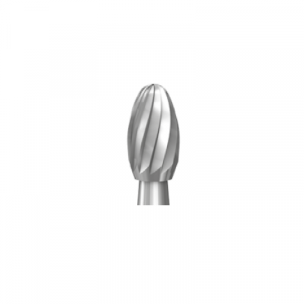 Fragole all'uovo di tungsteno H379 per PM (5 pz) Img: 202404131