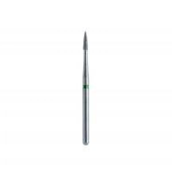 Frese Jet Diamond Coarse 862 Flame (5u) C862-010 Flame (5u) Img: 202205071