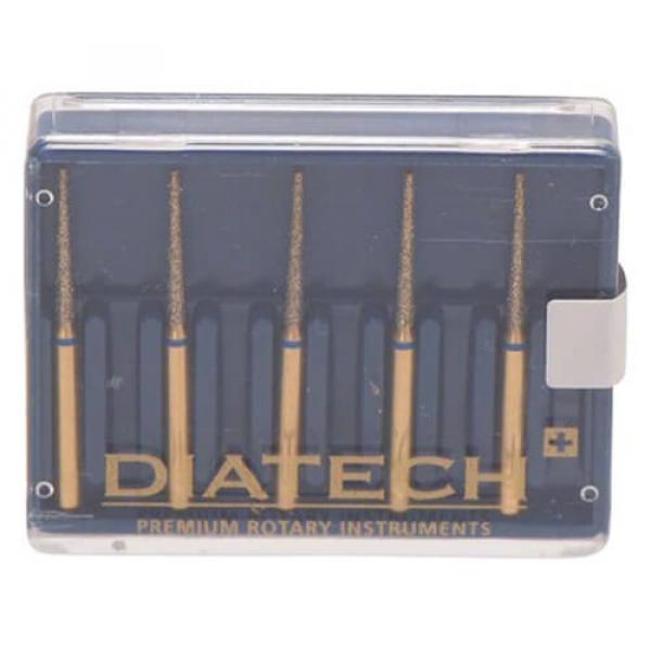 FRESAS G848-314-012-10-ML (CX5) Img: 202202121