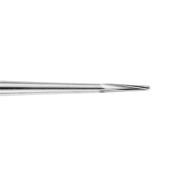 Aryane-Z: <ul><li>Fresa in tungsteno per turbina (FG)</li> - Z5u. Img: 202508091