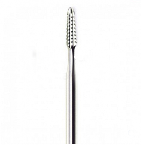 FRAGOLA BATT MAILLEFER conica 28 millimetri 014 6 ud Img: 202109041