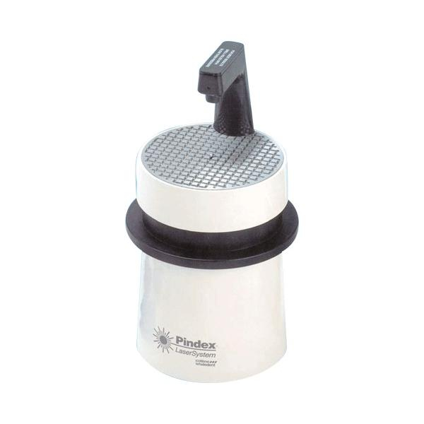 Frese del sistema Pindex PX119 (3 unità) - 3 unità. Img: 202508091