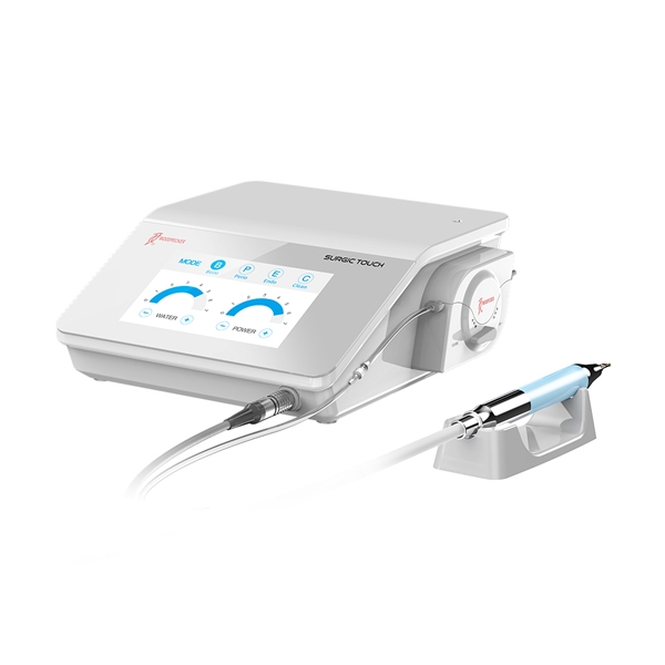 Surgic Touch LED: Piezosurgery a ultrasuoni Img: 202307011