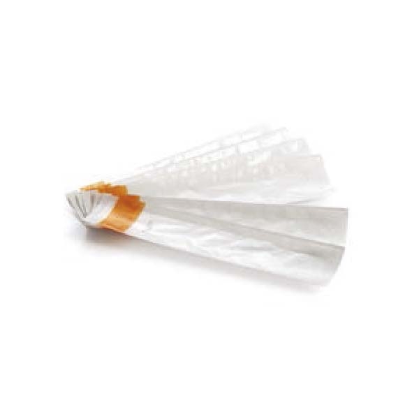 Custodia di protezione per sensore RVG 1 (50 pz.) Img: 202210291