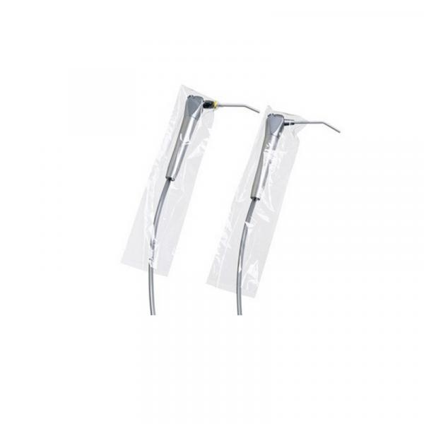 COPERCHIO SIRINGA 6,4x25,4cm. 500U. Img: 202202191