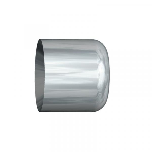 Tappo di guarigione ottagonale interno (Straumann Tissue Level RN® ø4.8) - titanio Img: 202102271