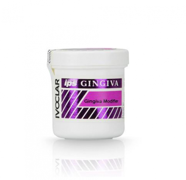 IPS modificatore gengiva GM1 10 g Img: 201906081