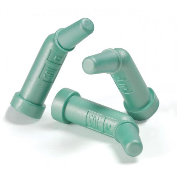 GHIACCIAIO PRECEDENTE E SUCCESSIVA A3 (20x0.25gr.) COMPOSITI Img: 202104171