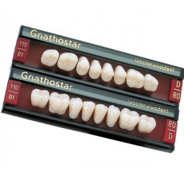 dopo Gnathostar sup D86 1C Img: 201807031