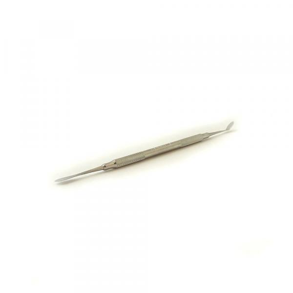 Goldfogel - Strumento di Otturazione MG1 Img: 202012051