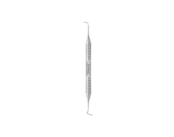 Goldstein Flexi-Thin: Mini 4 Strumento composito - Img: 202105221