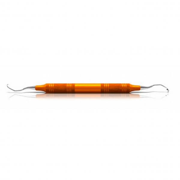 N. 11/12 Gracey curette XP Img: 201807031