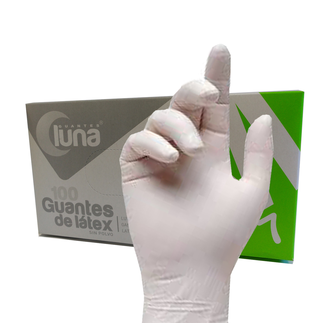 Guanti Senza Polvere Taglia XL Guanti In Nitrile Marvel 8 Mil Guanti Senza Polvere Taglia XL Guanti In Nitrile Marvel 8 Mil