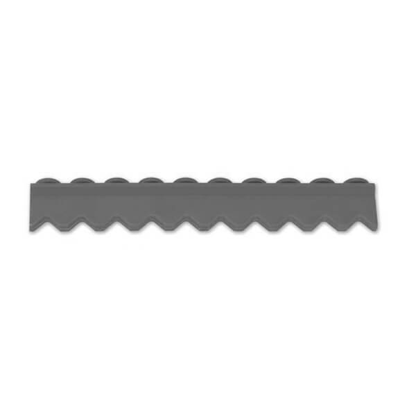 Guida al supporto IMS per 8 strumenti - Grigio Img: 202304081