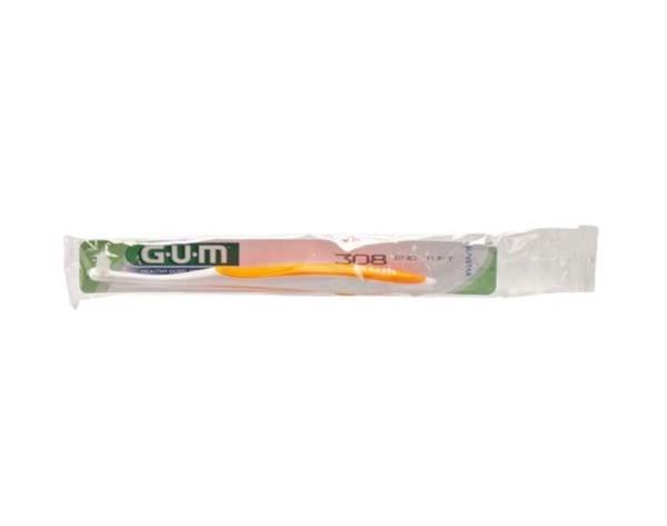 Gum: Spazzola a ciuffi Img: 202107311