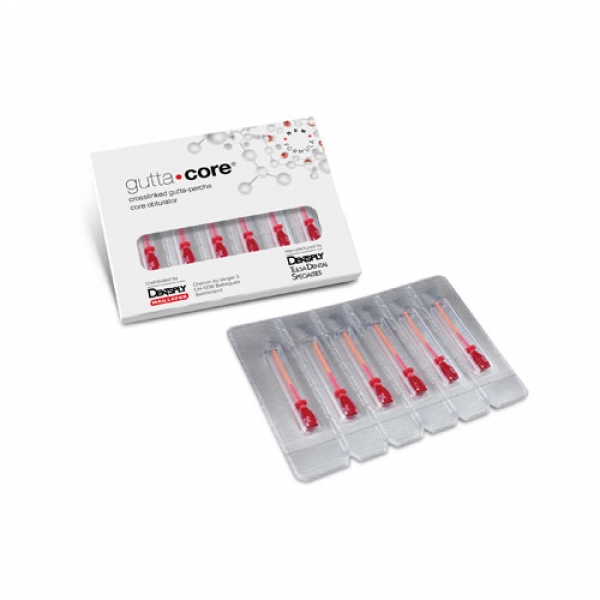 PINK GUTTACORE No. 25 6und. Img: 202203051