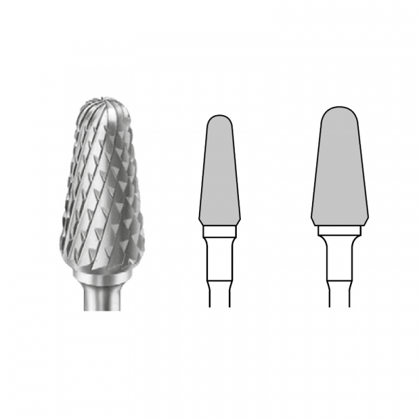 Intonaco da laboratorio H79GE Fragola PM - Dimensione 070 Img: 202202261