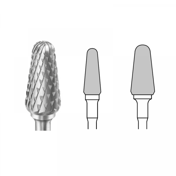 Intonaco da laboratorio H79GE Fragola PM - Dimensione 050 Img: 202202121