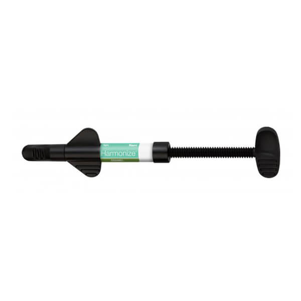 Harmonize Siringa - Composito Universale (4g)