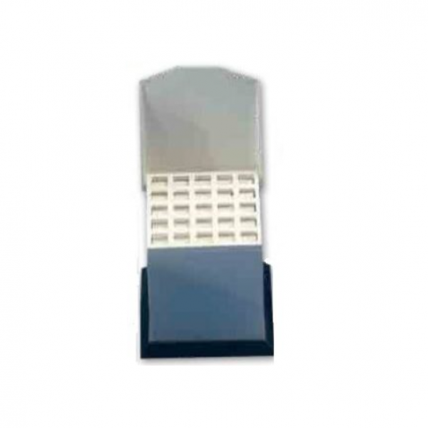Heraeus: Organizzatore composito - Img: 202204301