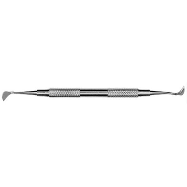 KB3 / 4 COLTELLO PERIODONT.BUCK Img: 201807031