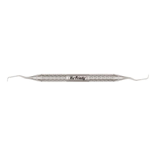 SG11 / 126 GRACEY Mesial M-6 Img: 202307221