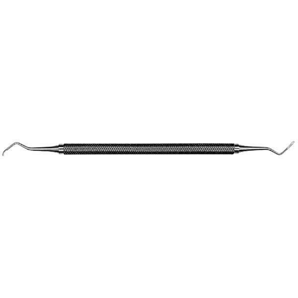 SBH5 / 6 Curette Barnhart Img: 201807031