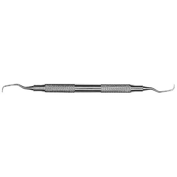 SL1 / 2 curette LANGER POSTERIORE Img: 201807031