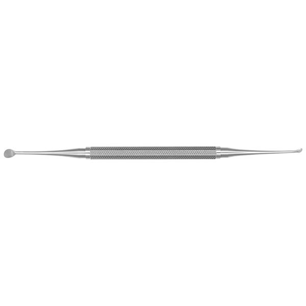 Strumentario chirurgico per endodonzia - IMEDENDO - Hu-Friedy