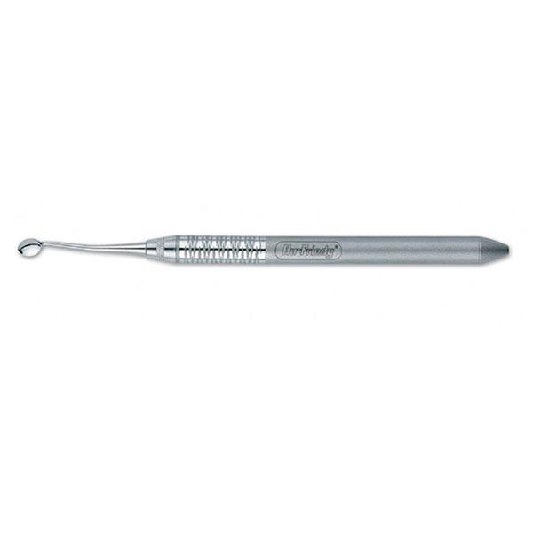 CSLABANCA6 curette OSSO M-6 Img: 201807031