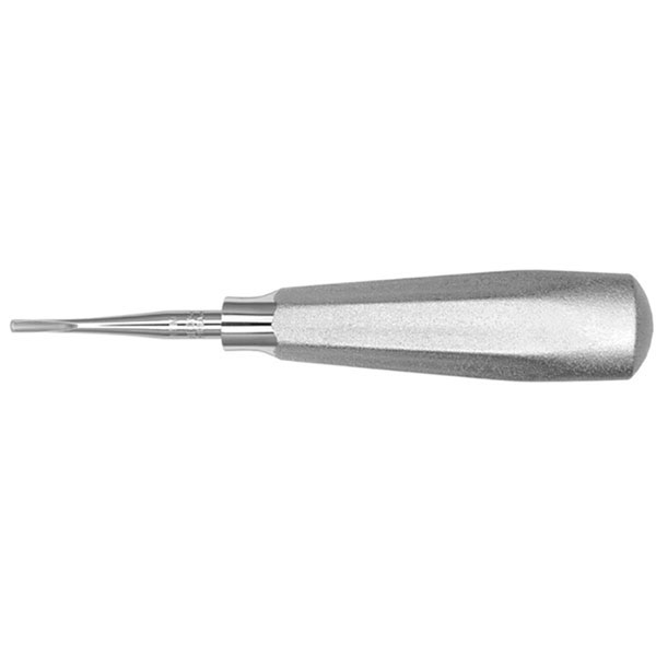 Estrattore radici Macmillan E11M - E13M Img: 202507191