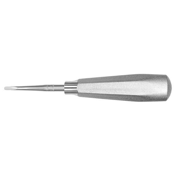 EL3C Luxator CURVO 3mm Larghezza Img: 201807031