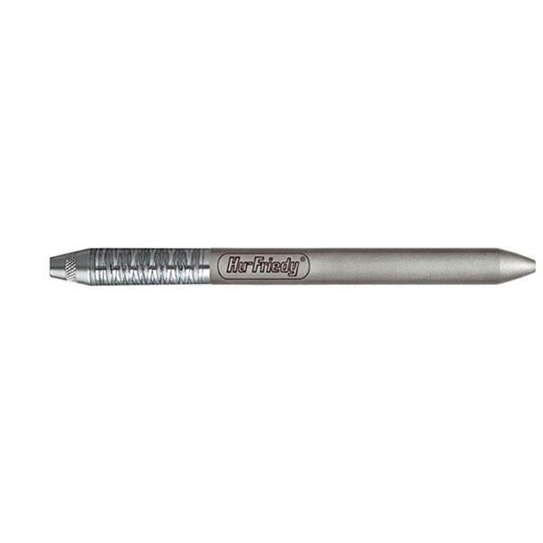 MH6 SPECCHIO handle di socket M6 Img: 202502151