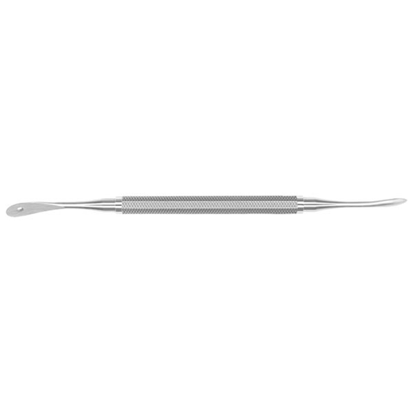 P9A periostio ALLEN Img: 201807031