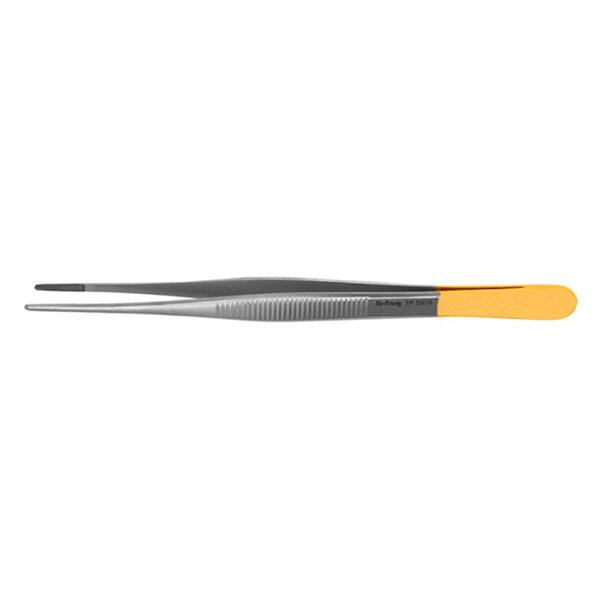 TP5070 / 15cm.PINZA DISSECTION Img: 201807031